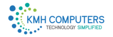 kmh computers